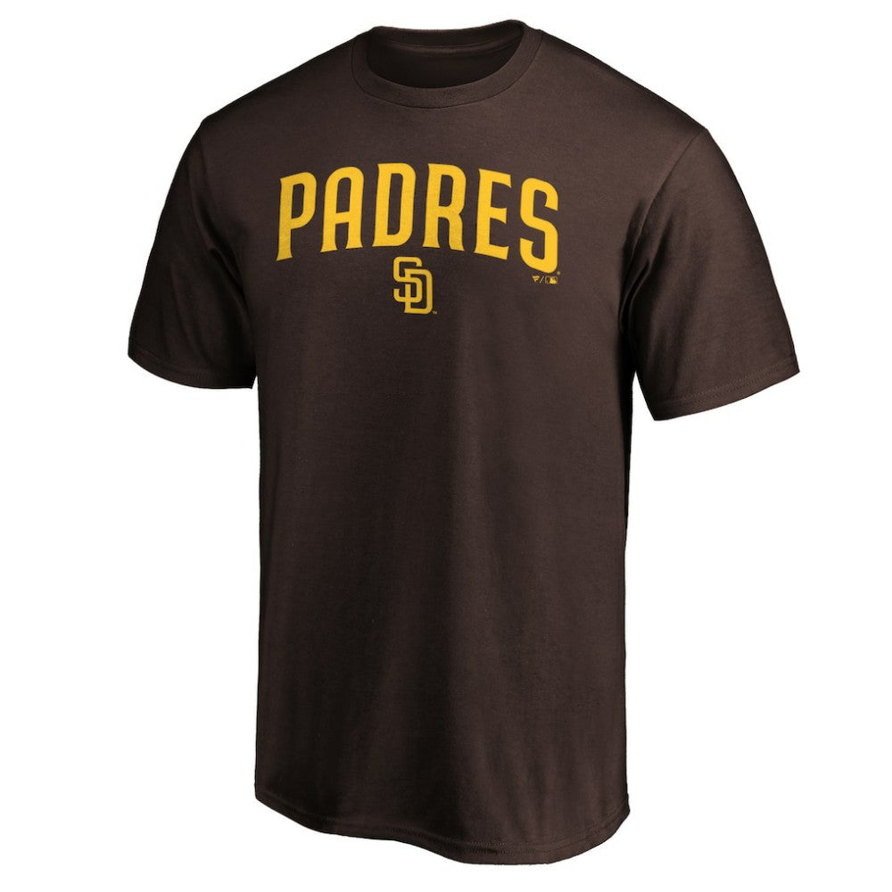 San Diego Padres Series Sweep T-Shirt Near Me