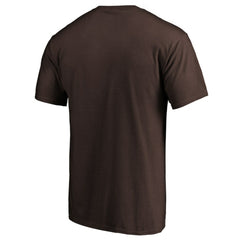 San Diego Padres Series Sweep T-Shirt Near Me
