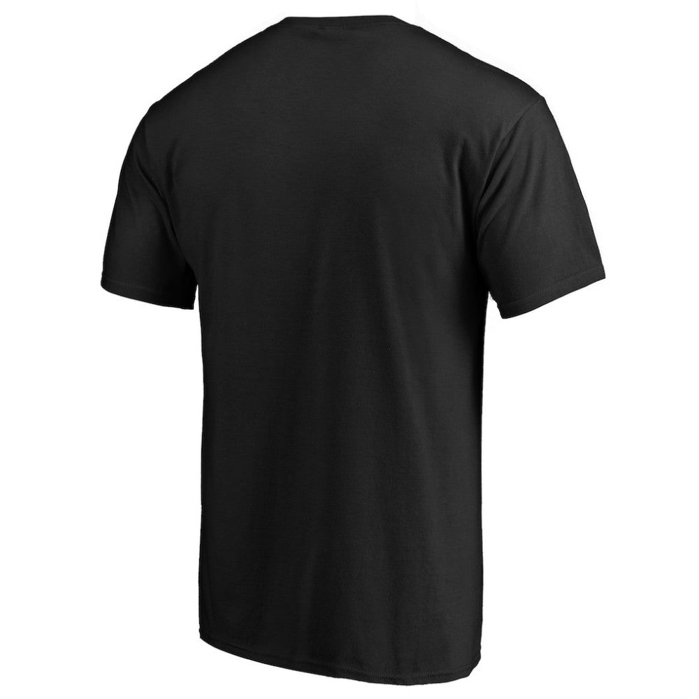 San Francisco Giants Series Sweep T-Shirt Near Me