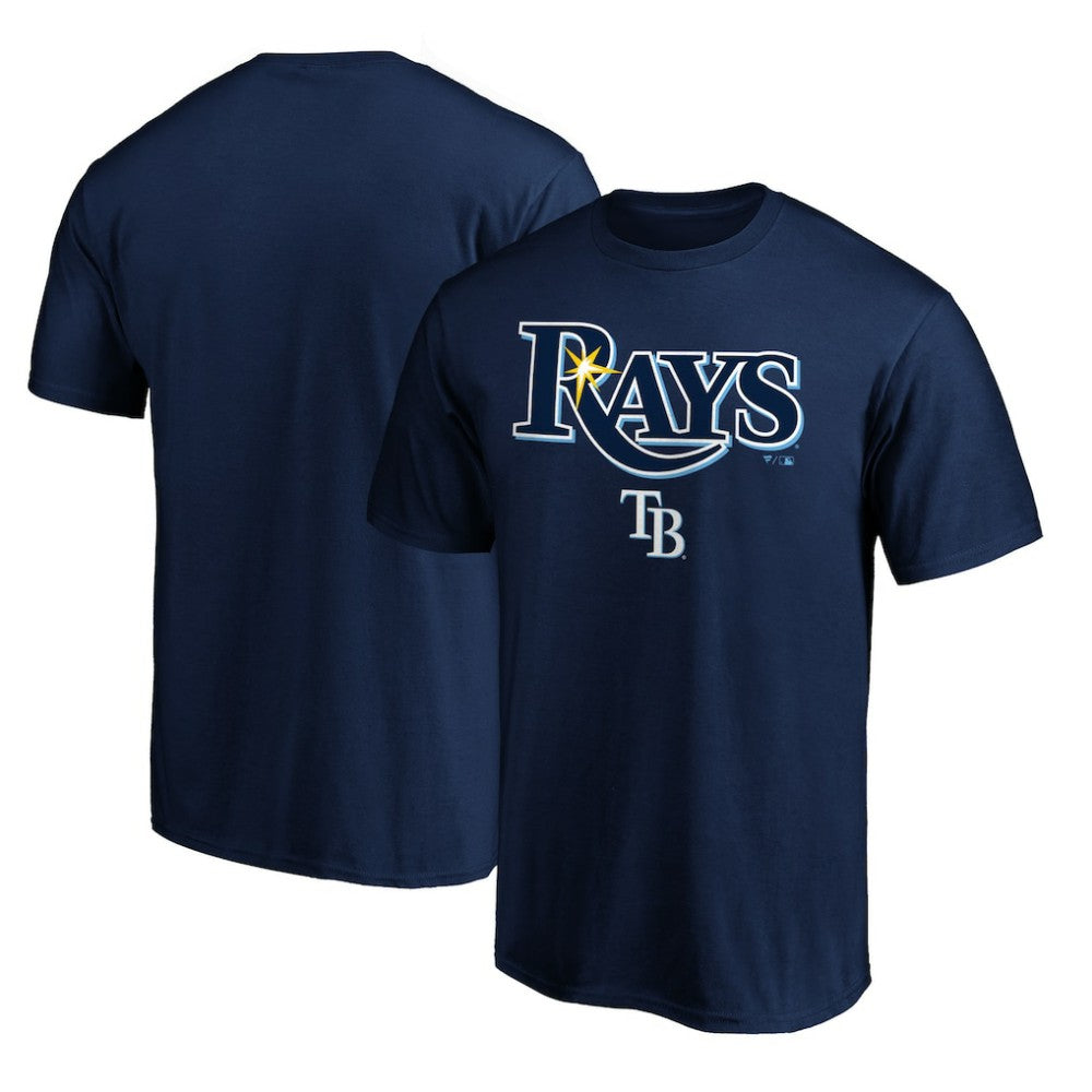 Tampa Bay Rays Series Sweep T-Shirt for sale