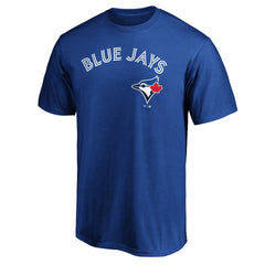 Toronto Blue Jays Series Sweep T-Shirt Sale