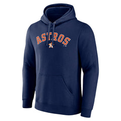 Houston Astros Series Sweep Pullover Hoodie Online