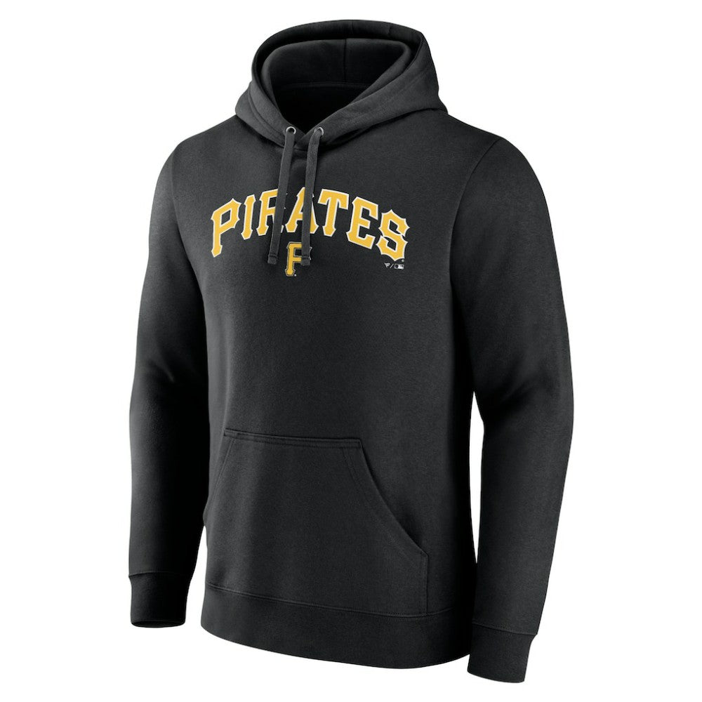 Pittsburgh Pirates Series Sweep Pullover Hoodie Online