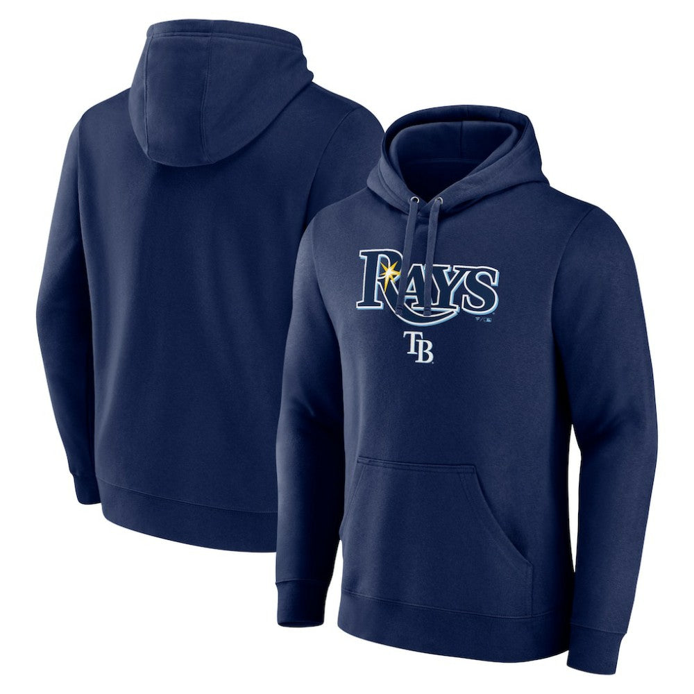 Tampa Bay Rays Series Sweep Pullover Hoodie Discount