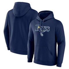 Tampa Bay Rays Series Sweep Pullover Hoodie Discount