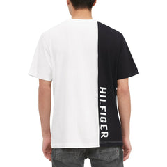 Las Vegas Raiders Tommy Hilfiger Zack T-Shirt - White - NFL