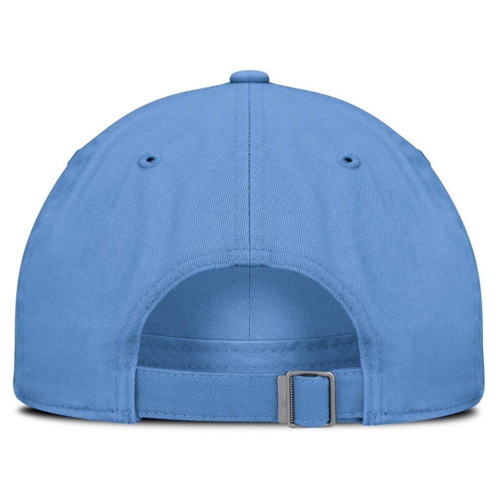 Chicago Cubs Nike Cooperstown Club Adjustable Hat Online
