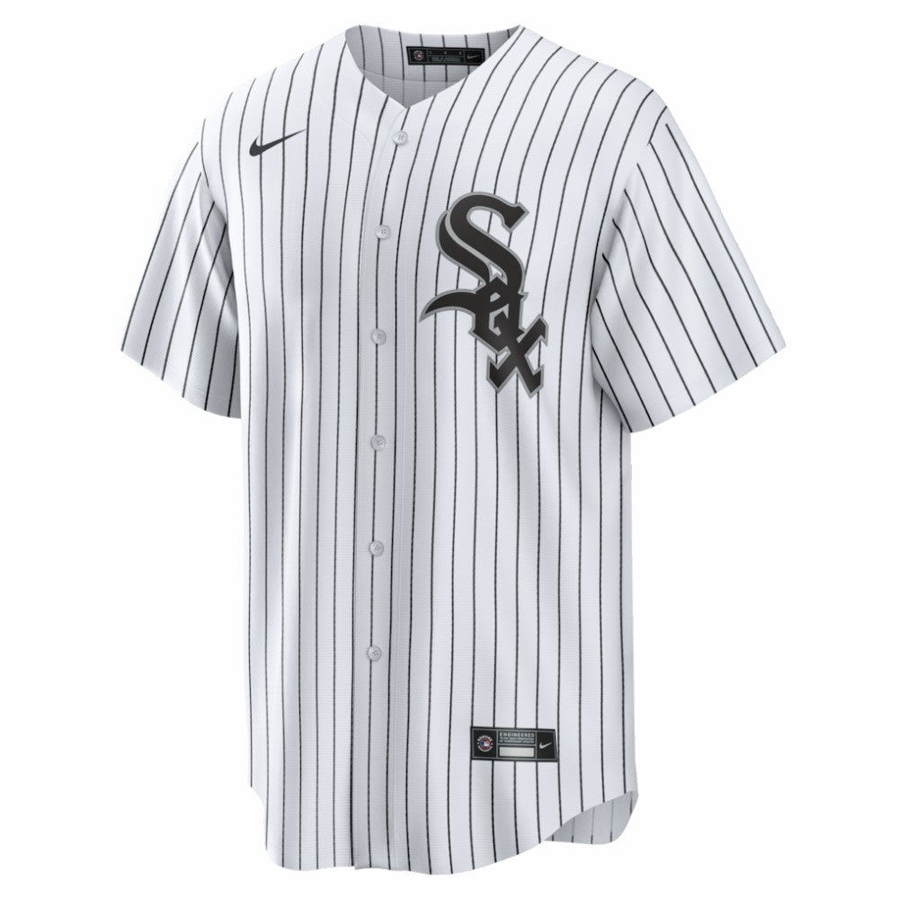 Munetaka Murakami Chicago White Sox Nike Home Replica Jersey Outlet