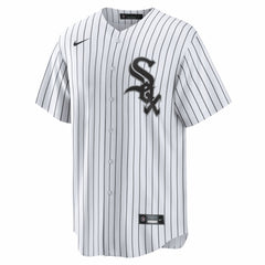 Munetaka Murakami Chicago White Sox Nike Home Replica Jersey Outlet