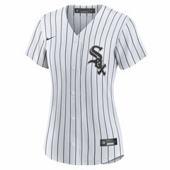 Munetaka Murakami Chicago White Sox Nike Women's Home Replica Jersey for sale