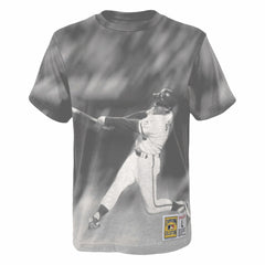 George Brett Kansas City Royals Mitchell & Ness Youth Sublimated Player T-Shirt Discount