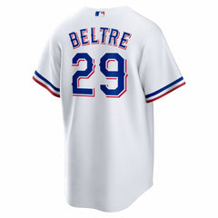 Adrian Beltre Texas Rangers Nike Home Retired Player Replica Jersey for sale
