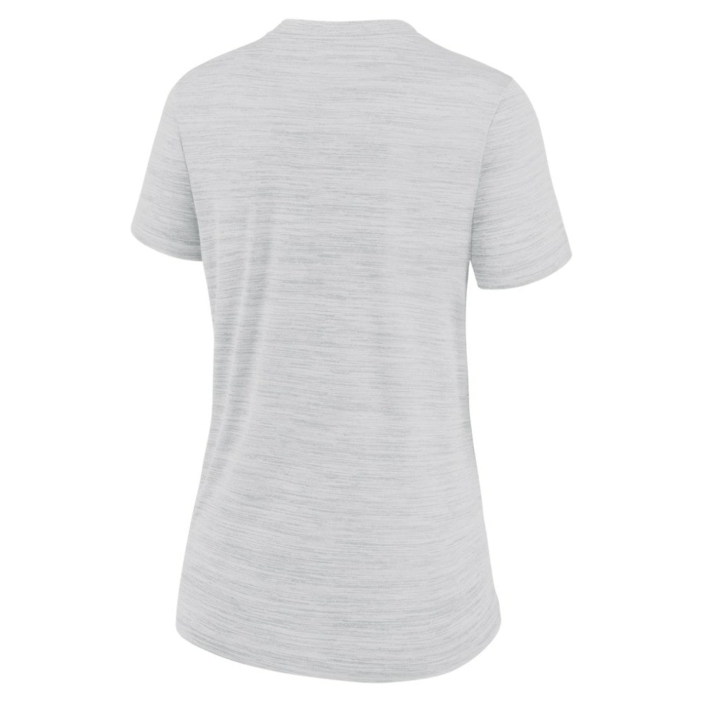 San Francisco Giants Nike Women's City Connect Practice Velocity T-Shirt Near Me