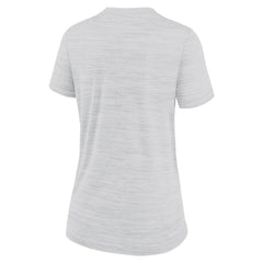 San Francisco Giants Nike Women's City Connect Practice Velocity T-Shirt Near Me