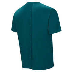 Philadelphia Eagles Field Goal Assisted T-Shirt - Green - NFL