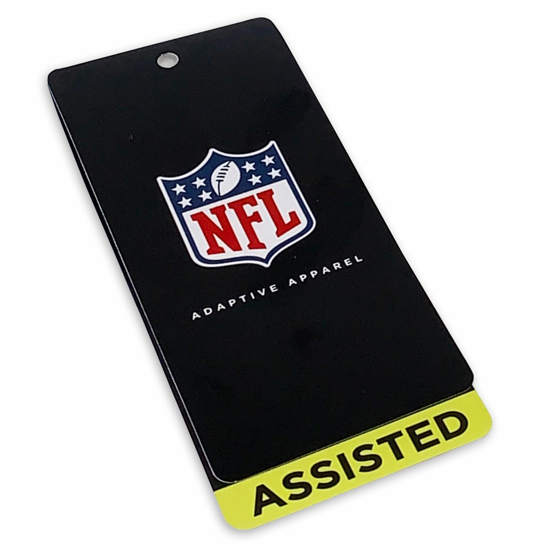 Green Bay Packers Field Goal Assisted T-Shirt - Green - NFL