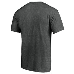 San Francisco Giants Cooperstown Collection Throwback Logo Tri-Blend T-Shirt for sale