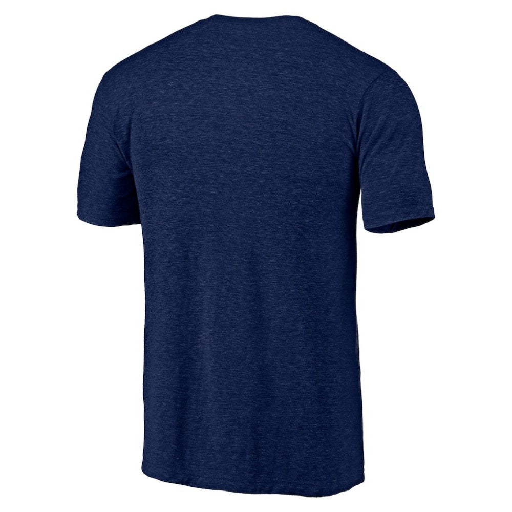 Boston Red Sox Hometown Collection Scoreboard Tri-Blend T-Shirt Online
