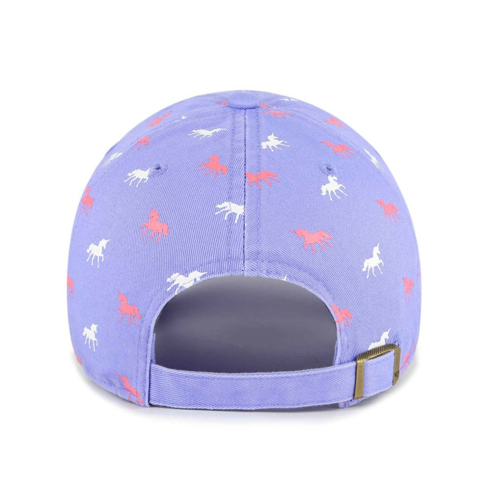 Boston Red Sox '47 Youth Unicorn Jamboree Adjustable Hat Near Me