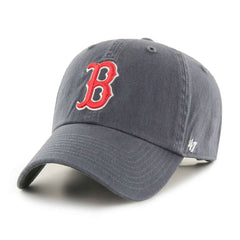 Boston Red Sox '47 Heritage Adjustable Hat Online
