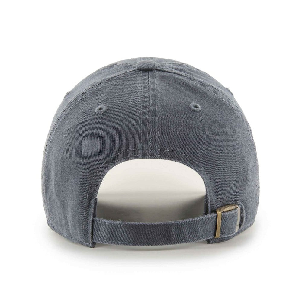 Boston Red Sox '47 Heritage Adjustable Hat Online