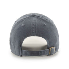 Boston Red Sox '47 Heritage Adjustable Hat Online