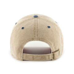 Boston Red Sox '47 Eldin Two-Tone Adjustable Hat Sale