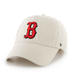 Boston Red Sox '47 Adjustable Hat for sale