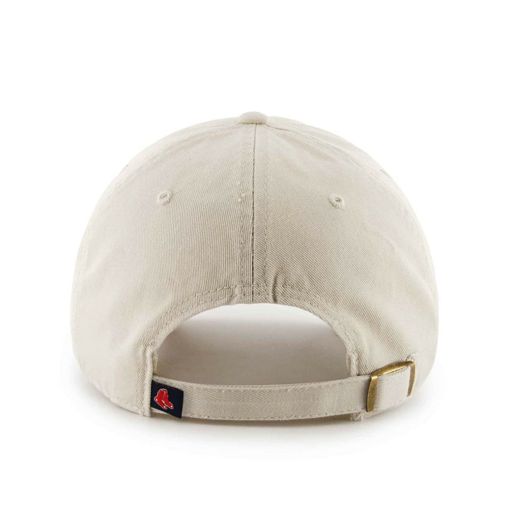 Boston Red Sox '47 Adjustable Hat for sale