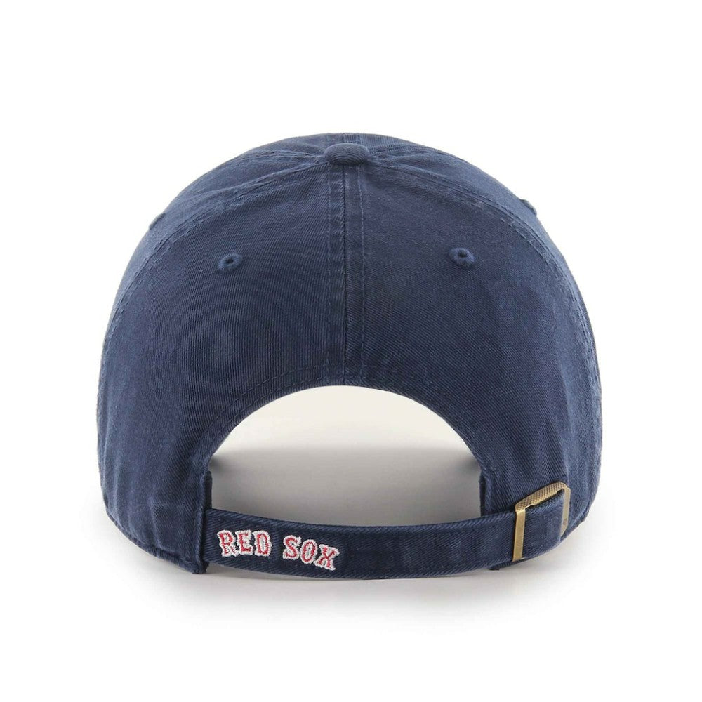 Boston Red Sox '47 Revolution Adjustable Hat Online