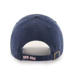 Boston Red Sox '47 Revolution Adjustable Hat Online