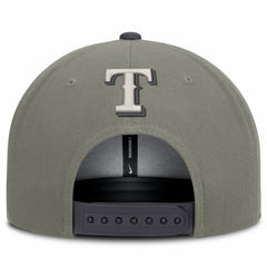 Texas Rangers Nike Pro Dri-FIT Snapback Hat Near Me