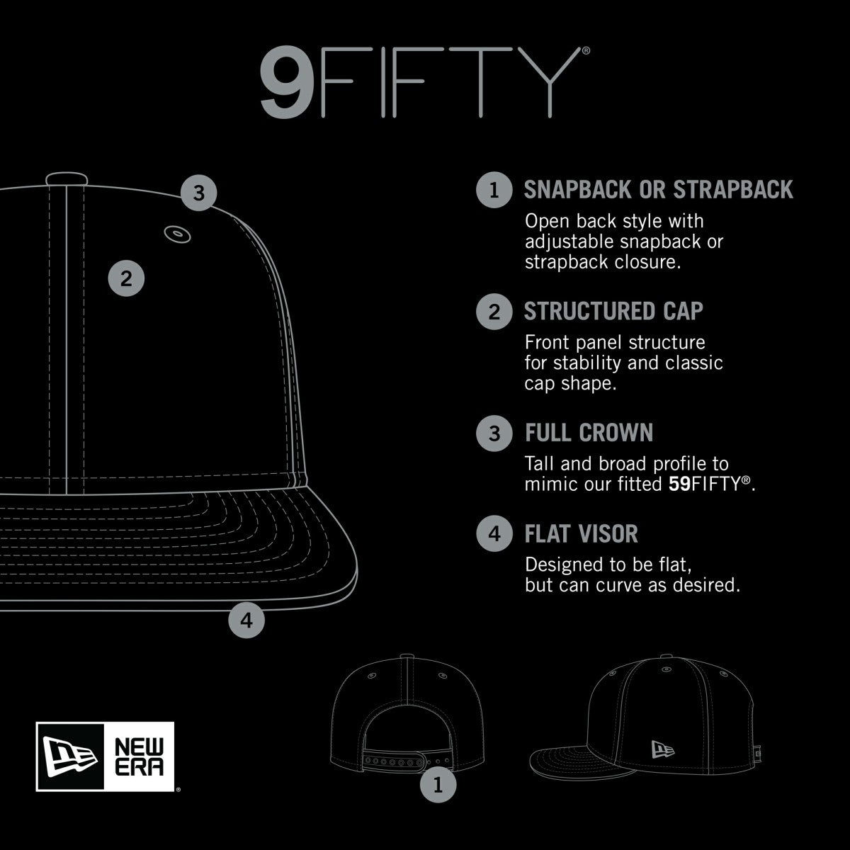 New Era Phoenix Suns Green Collection Repreve 9FIFTY Snapback Hat Khaki/Tan