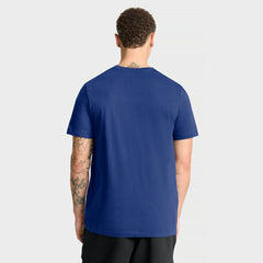 Texas Rangers Nike Icon T-Shirt for sale