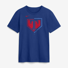 Texas Rangers Nike Icon T-Shirt for sale