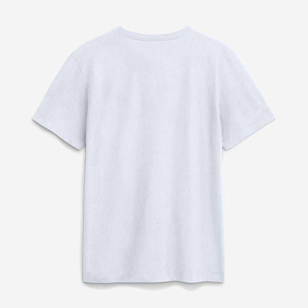 Texas Rangers Nike Bold Team Name T-Shirt Outlet