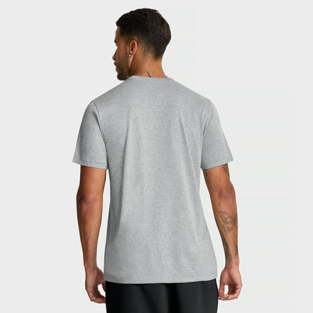 Texas Rangers Nike Swoosh Legend Dri-FIT T-Shirt for sale
