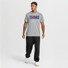 Texas Rangers Nike Swoosh Legend Dri-FIT T-Shirt for sale