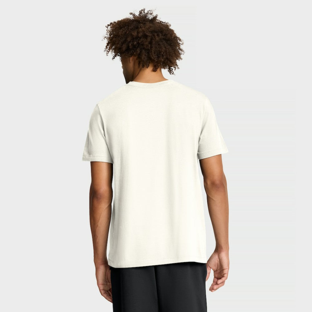 Chicago Cubs Nike Cooperstown Collection ‘70s Inspired T-Shirt Online