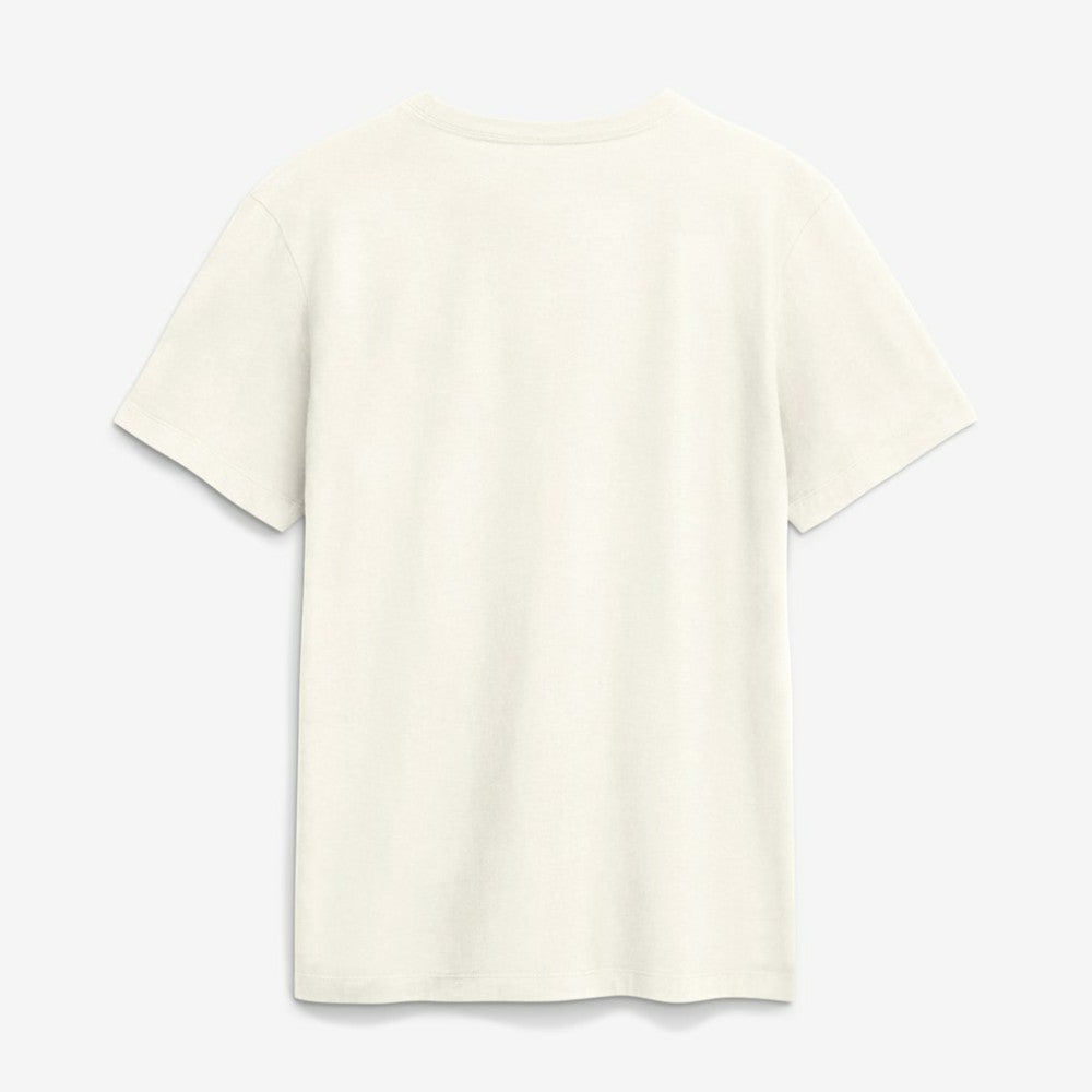 Chicago Cubs Nike Cooperstown Collection ‘70s Inspired T-Shirt Online