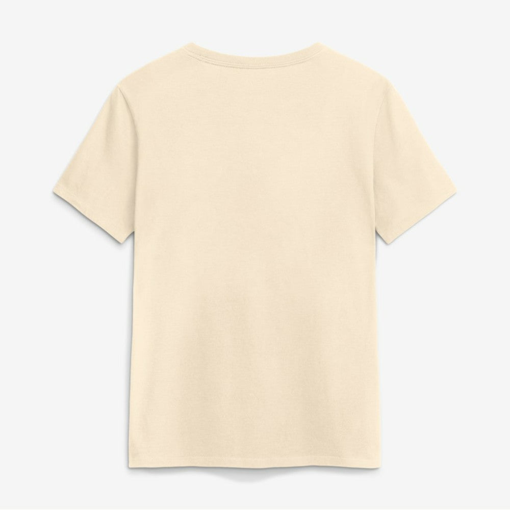 Los Angeles Dodgers Nike Women's City Connect Arch T-Shirt for sale