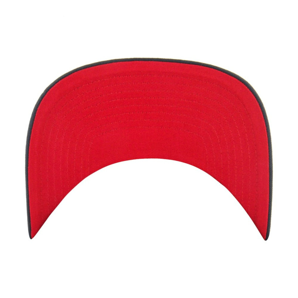 Chicago White Sox '47 Union Patch Trucker Adjustable Hat Sale