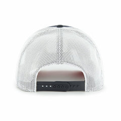 San Francisco Giants '47 Union Patch Trucker Adjustable Hat Discount