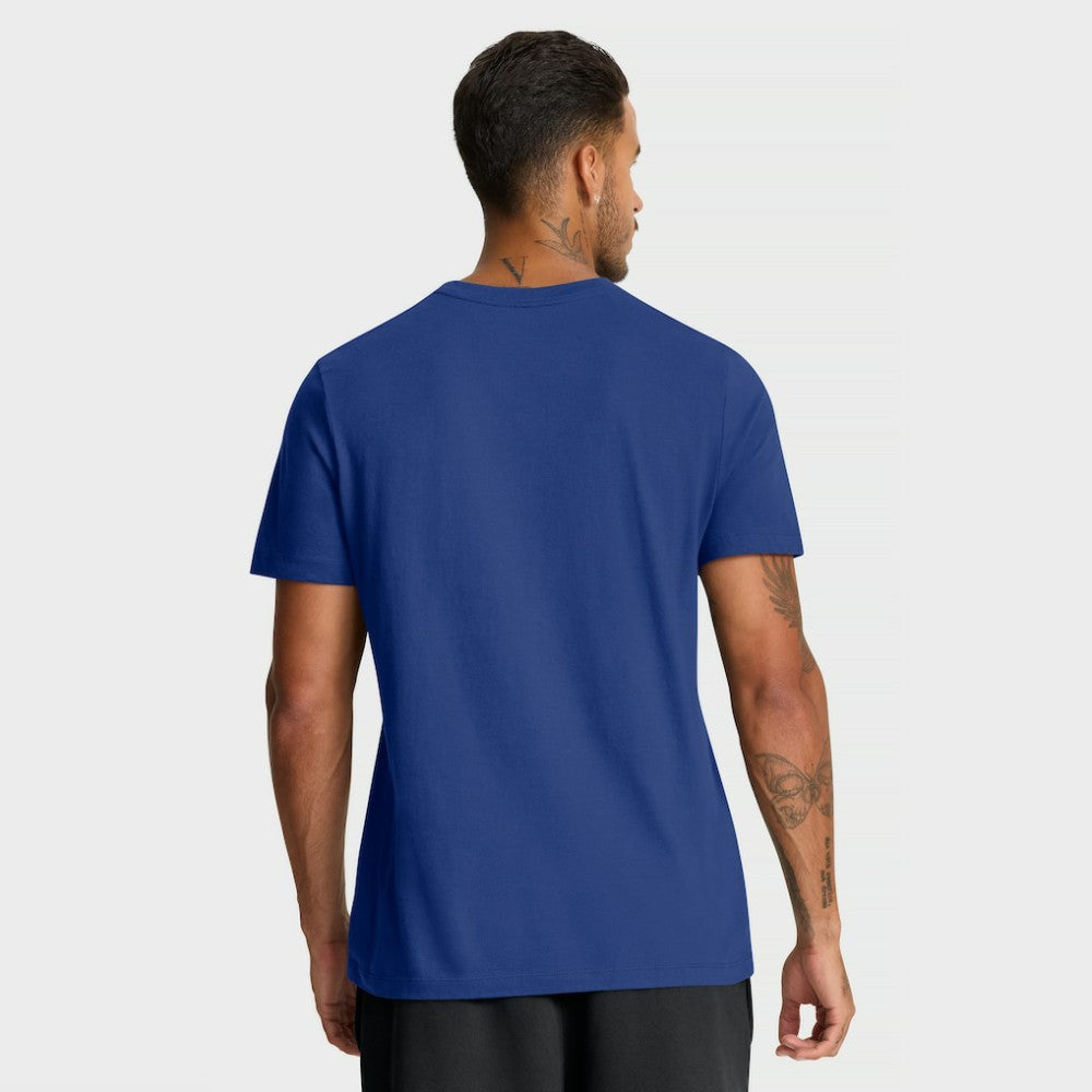 Toronto Blue Jays Nike Icon T-Shirt Online
