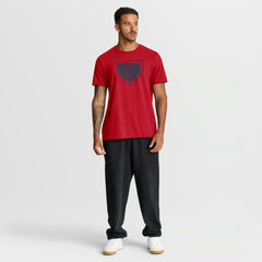 St. Louis Cardinals Nike Icon T-Shirt Sale