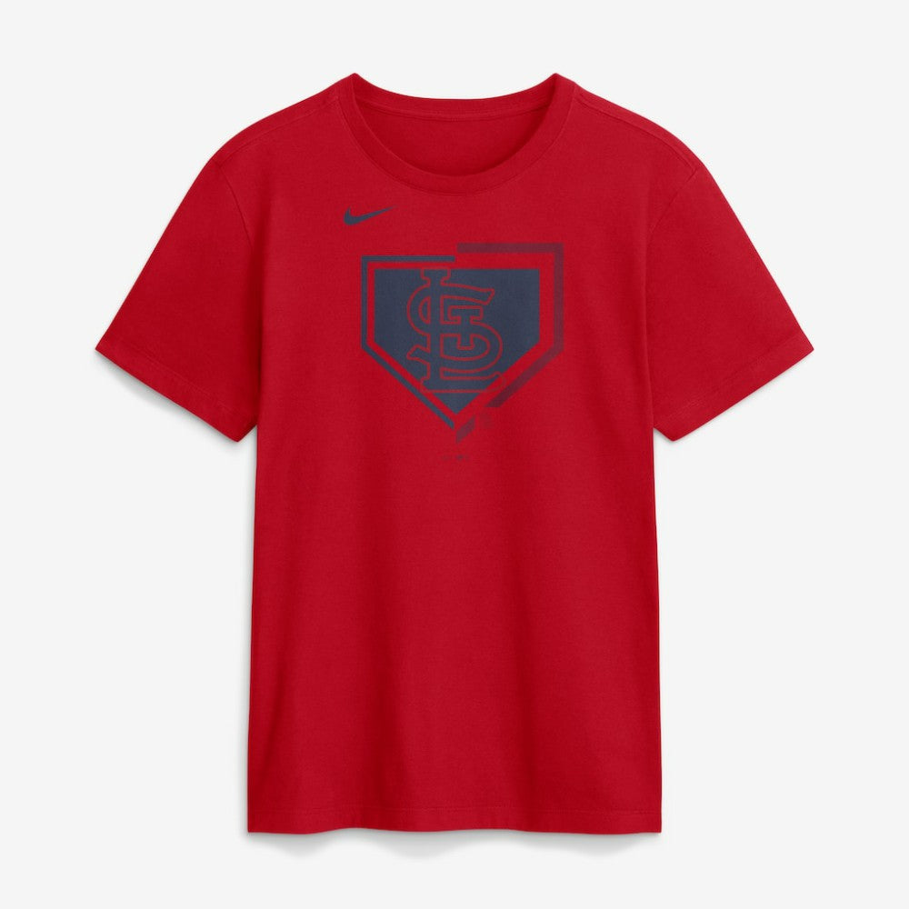 St. Louis Cardinals Nike Icon T-Shirt Sale