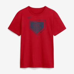 St. Louis Cardinals Nike Icon T-Shirt Sale