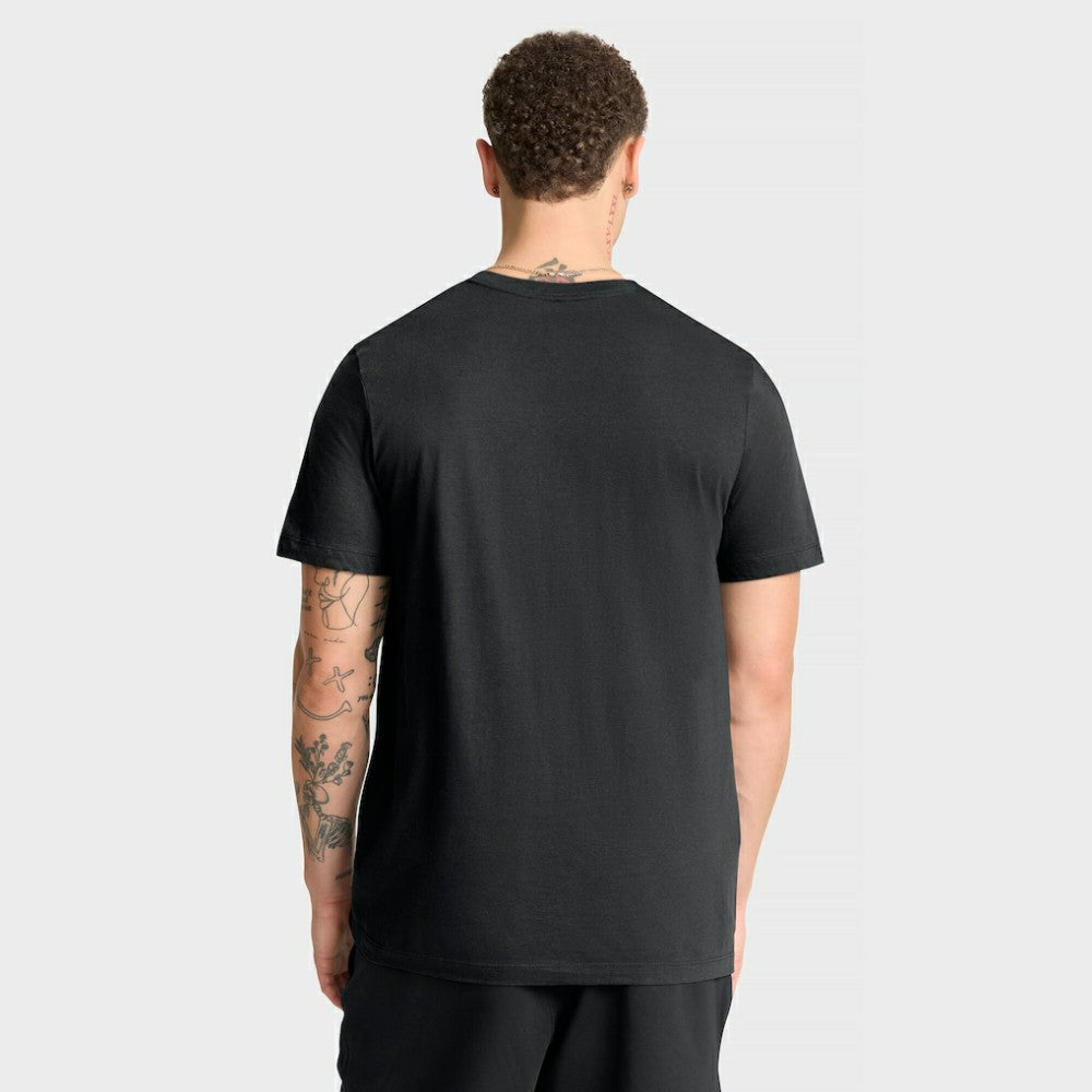 San Francisco Giants Nike Icon T-Shirt Outlet