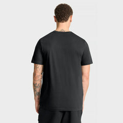 San Francisco Giants Nike Icon T-Shirt Outlet