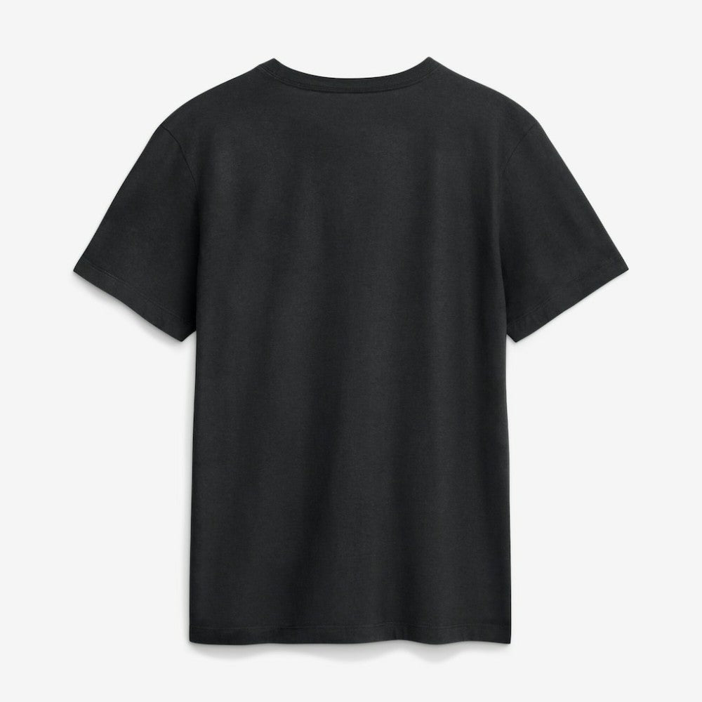San Francisco Giants Nike Icon T-Shirt Outlet